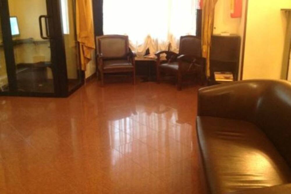 ホテル カリフォルニア 写真