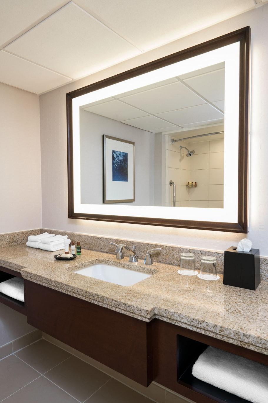 Memphis Riverline Hotel 写真