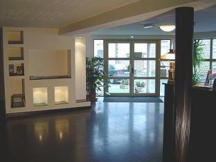 オテル アリアンヌ＆SPA 写真