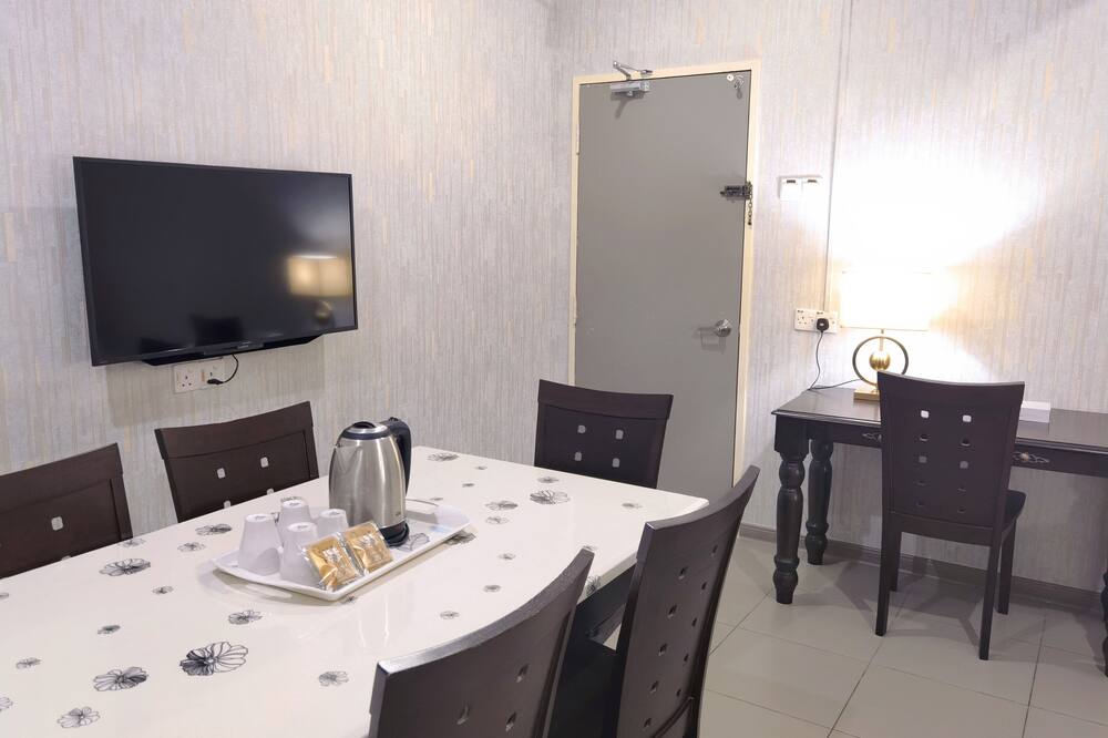 Pice Hotel 写真