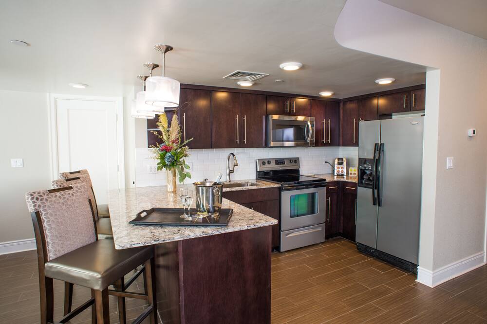 Hotel Alex Johnson Rapid City, Curio Collection by Hilton 写真