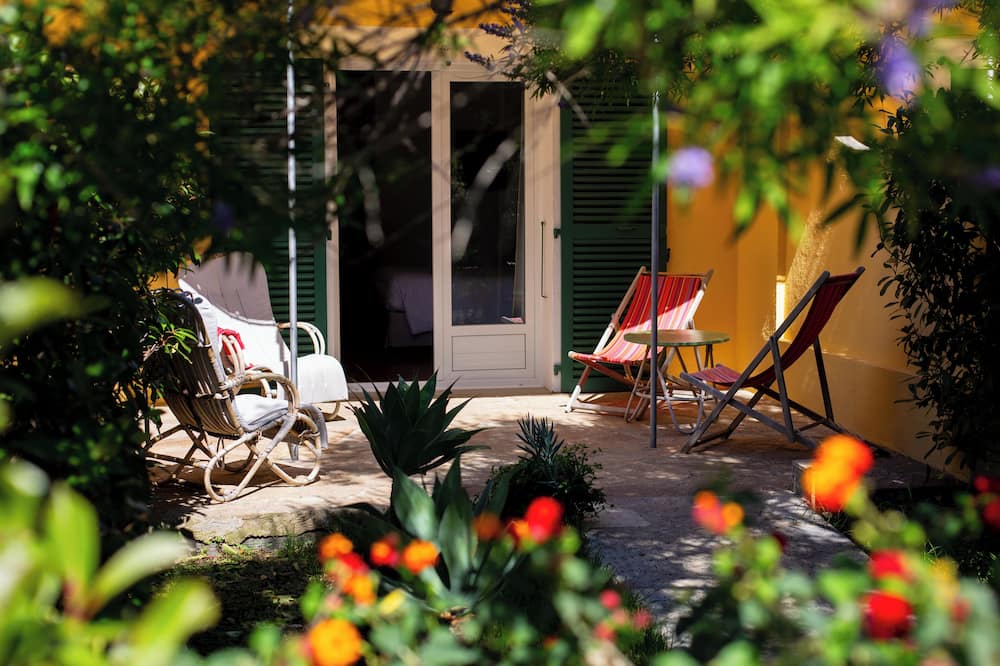 ドゥムール カステル ブランド ホテル & スパ 写真