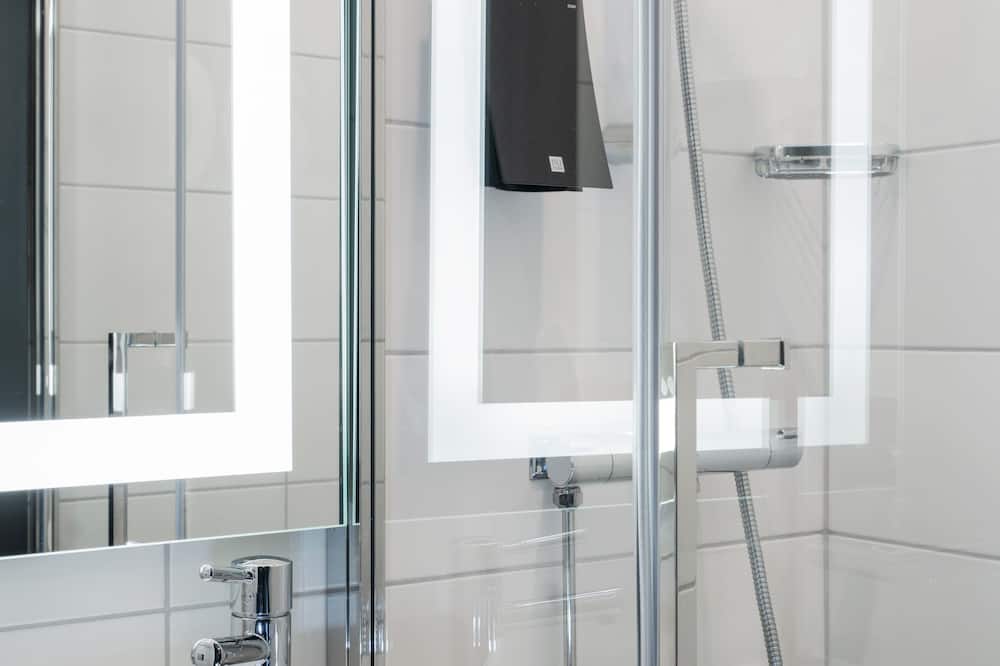 ソーン ホテル アストリア 写真