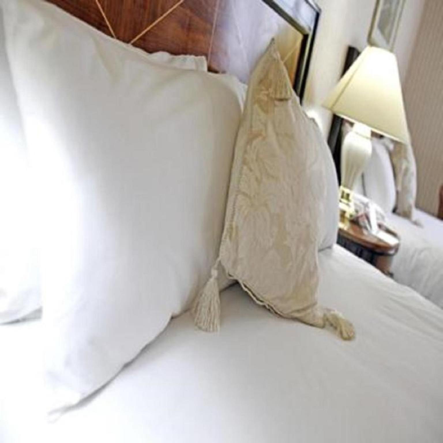 Britannia Aberdeen Hotel 写真
