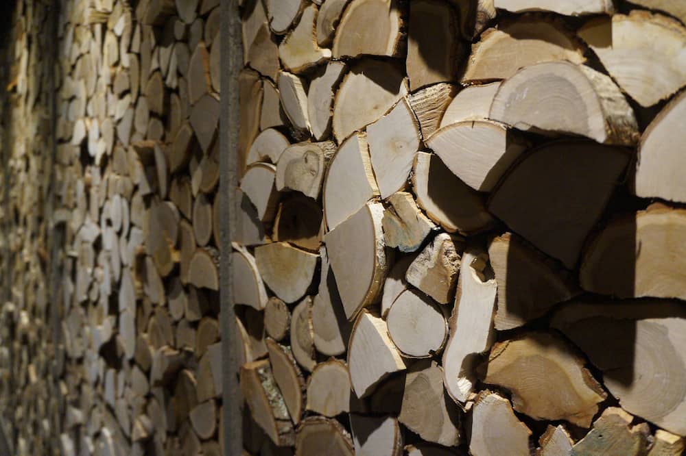 Quality Hotel Skelleftea Stadshotell 写真