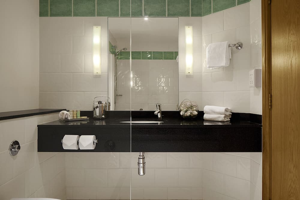 Radisson Blu Hotel, Cork 写真