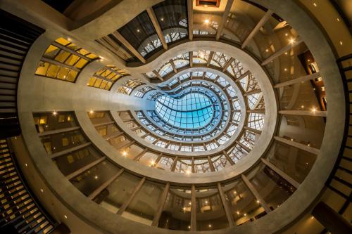 Gran Hotel Havana 4Sup by Escampa Hotels 写真