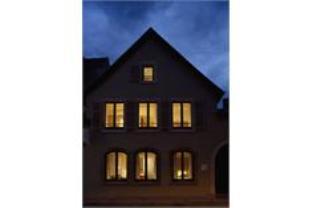 Hotel Le Pavillon 7 写真