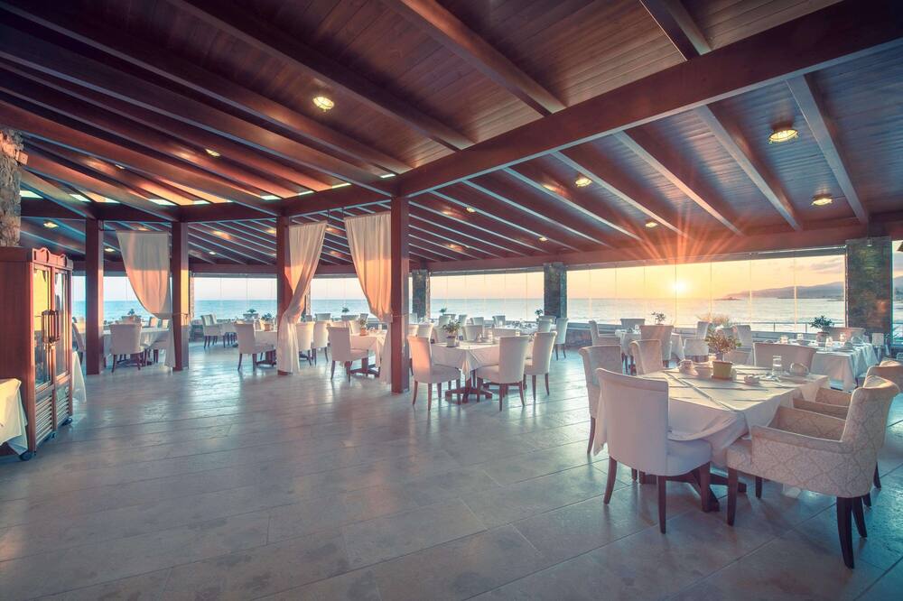 イカロス ビーチ リゾート & スパ - 大人限定 写真