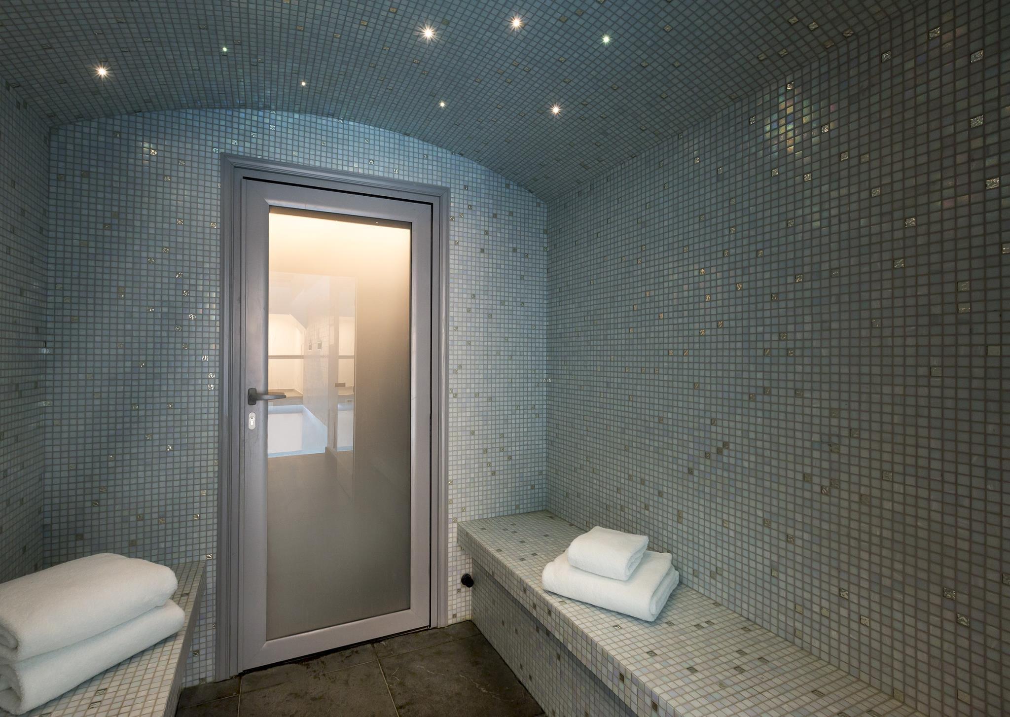 リリック ホテル パリ オペラ 写真