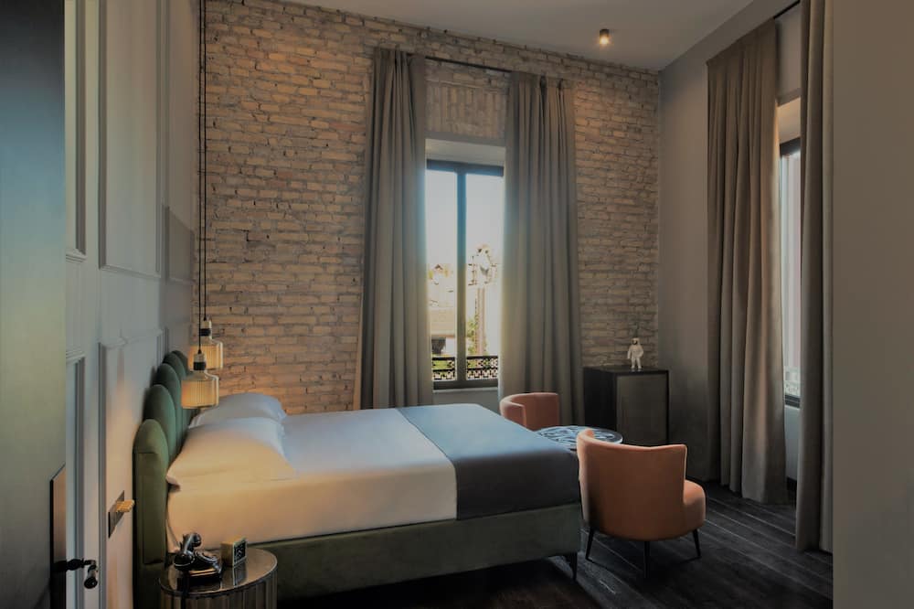 チャプター ローマ 写真