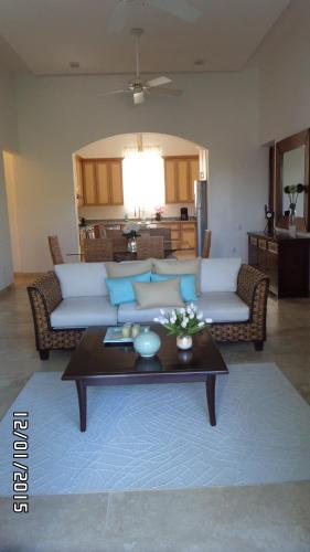 Mansiones Cruz del Mar 写真