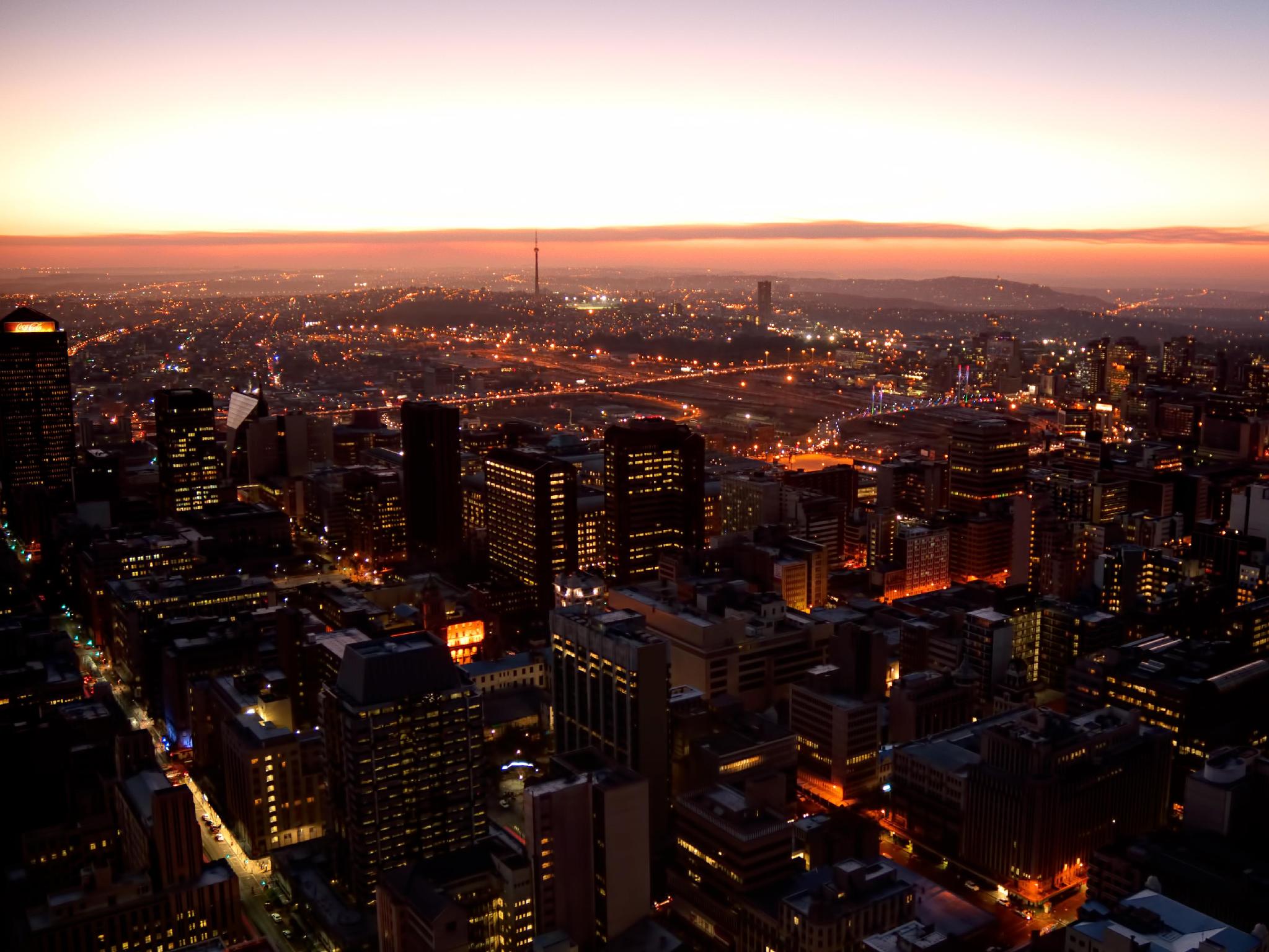 デボンシャー ホテル 写真