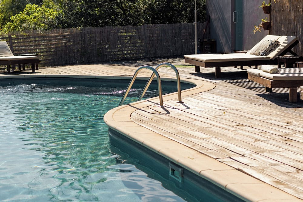 Vale do Gaio Hotel 写真