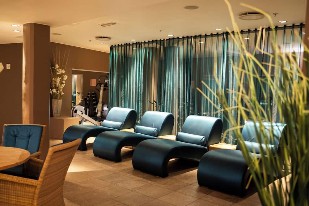 Home Hotel Havnekontoret 写真