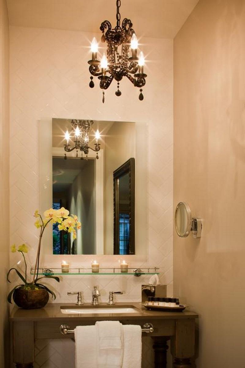 ホテル ヨントヴィル 写真