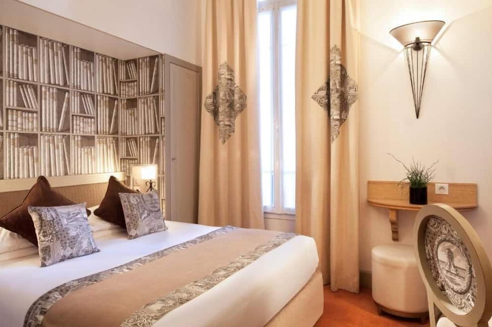 レジデンス フォック ホテル 写真