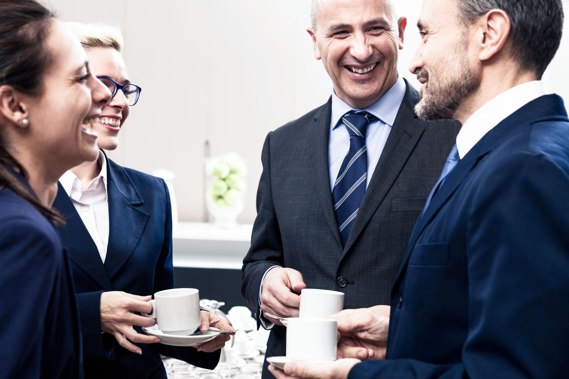 Novotel Madrid Center 写真