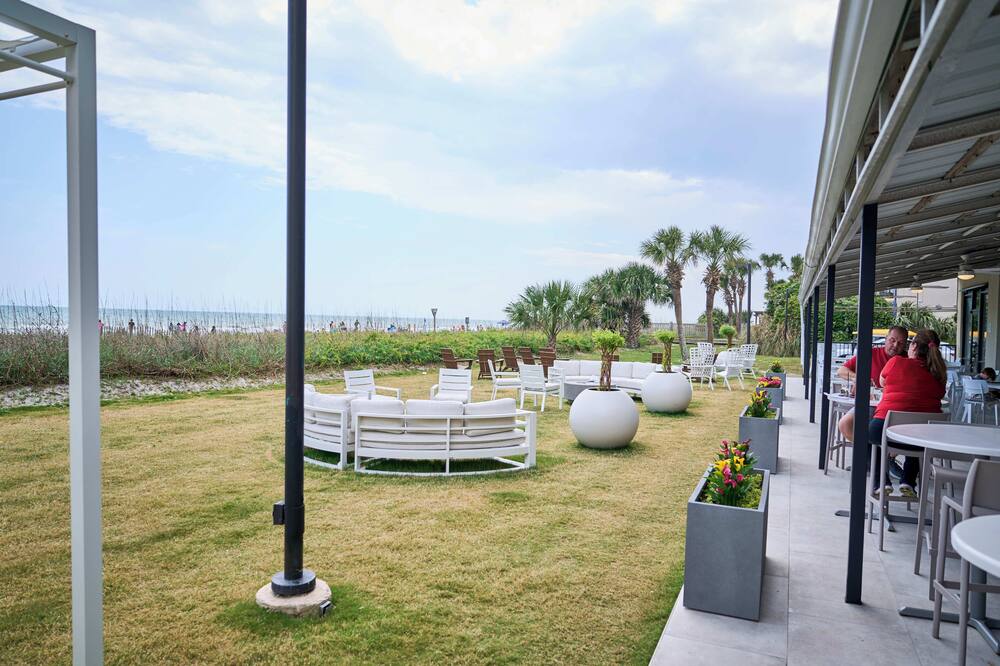 Ocean Dunes Resort & Villas 写真