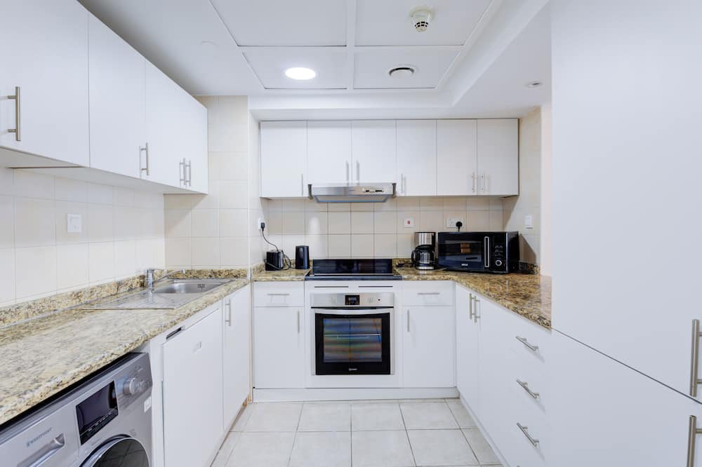 ミレニアム レイクビュー ホテル 写真