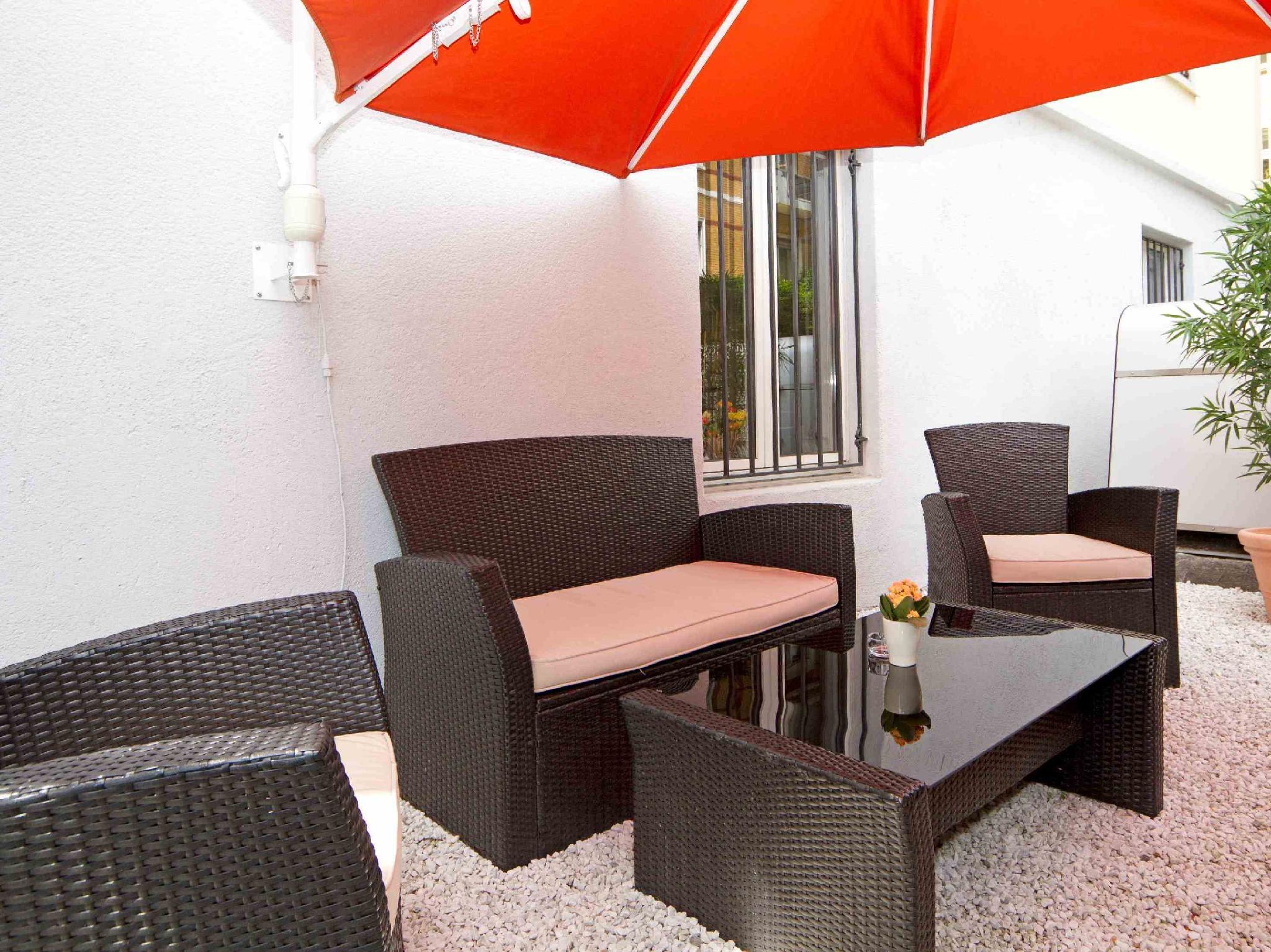 ソレル ホテル レックス 写真