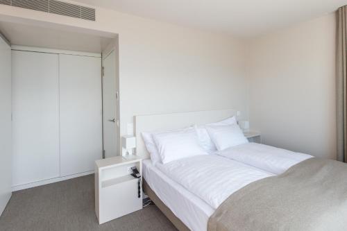 ホテル ラヴォー 写真