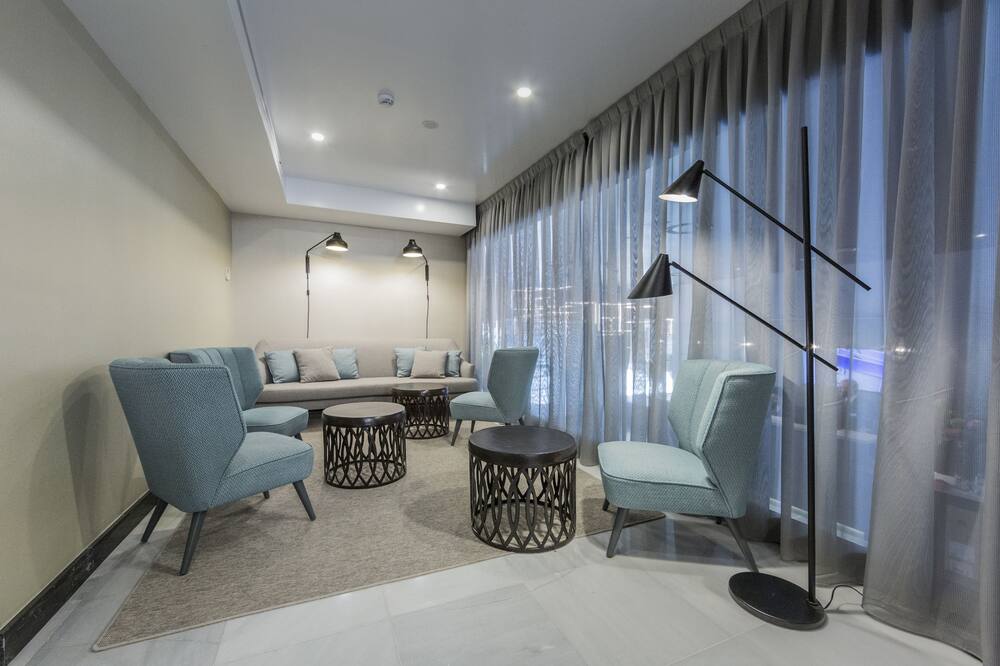 カタロニア グラナダ 写真