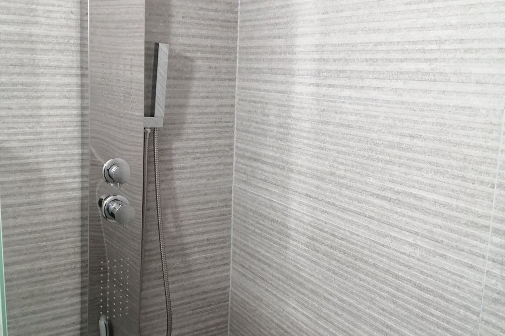 Relais Arc En Ciel 写真