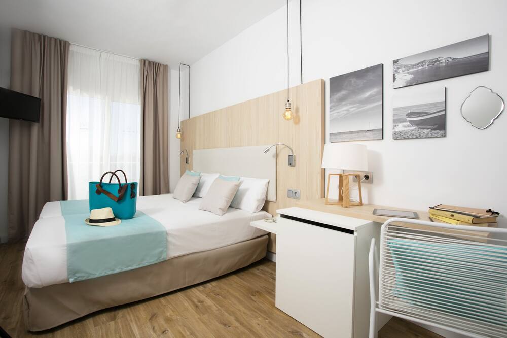 モンテレイ 写真