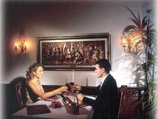 ホテル デランジェロ 写真