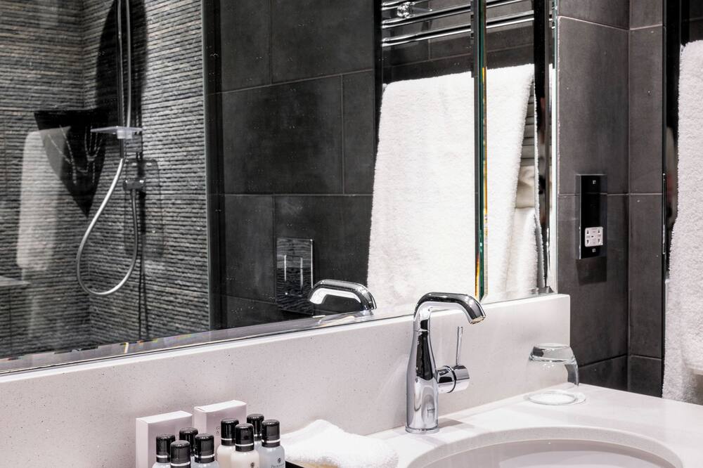 ピーターシャム ホテル 写真