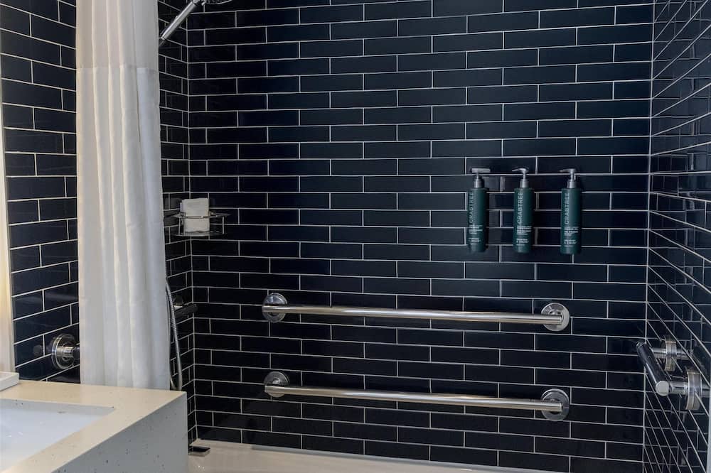 ヒルトン フォートローダーデール マリーナ 写真