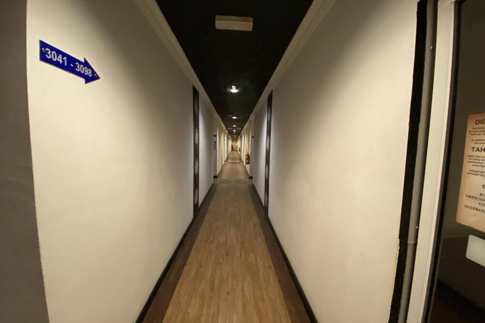スーパー  OYO 89847 スイィッツ パラダイス  ホテル 写真