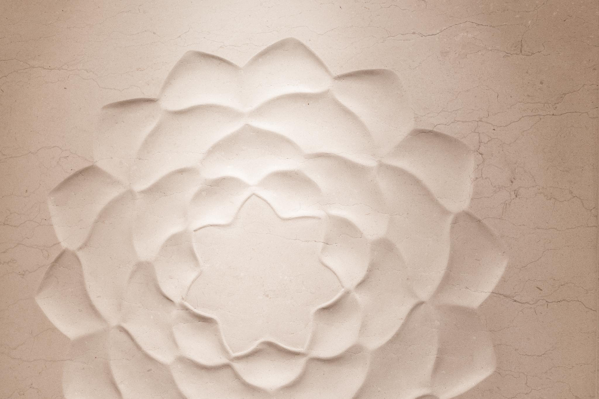 パーク ハイアット バンコク 写真