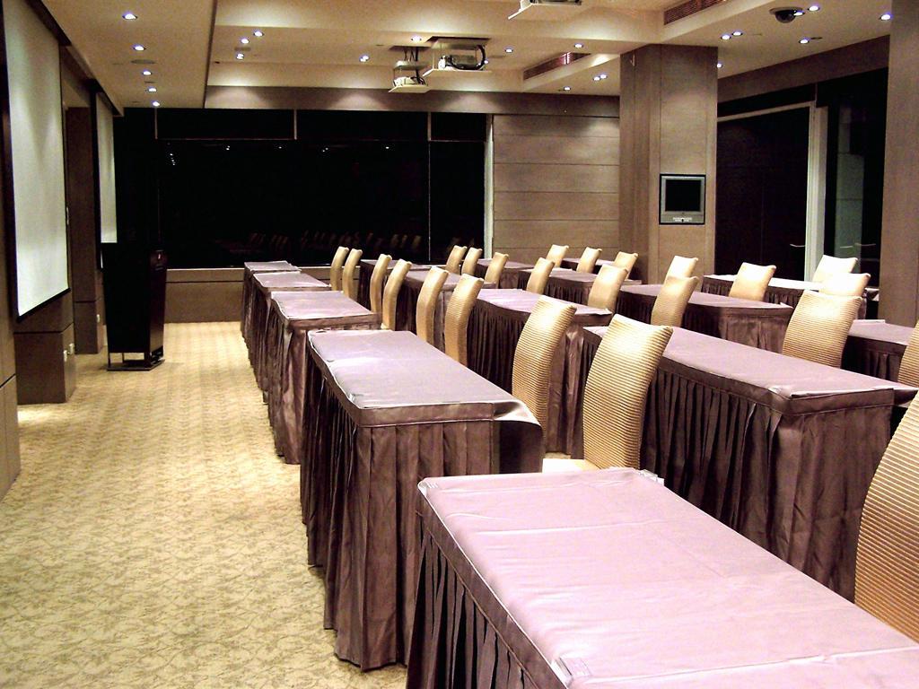 スプリング シティ リゾート 写真