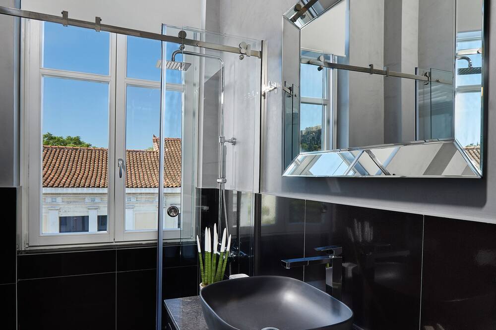 ミラーム アテネ ブティック ホテル - ハウス オブ ガストロノミー 写真