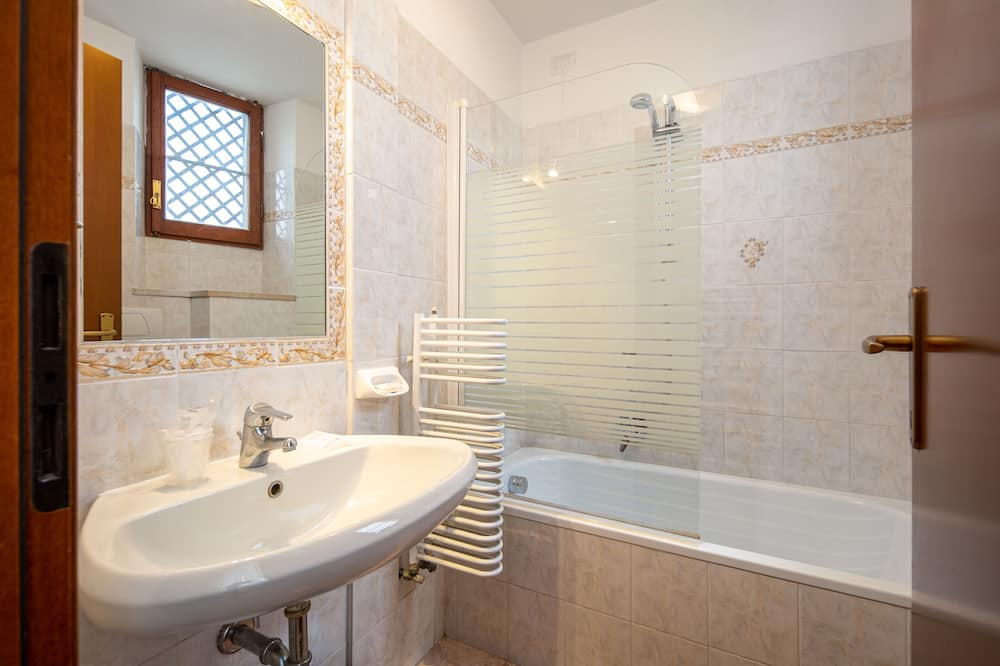 リリウム ホテル 写真