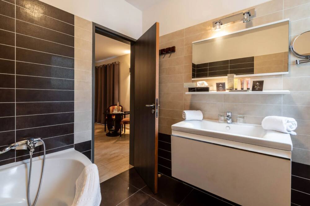 ア カーサ ディ マー 写真