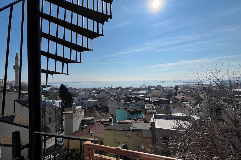 チューリップ ハウス 写真