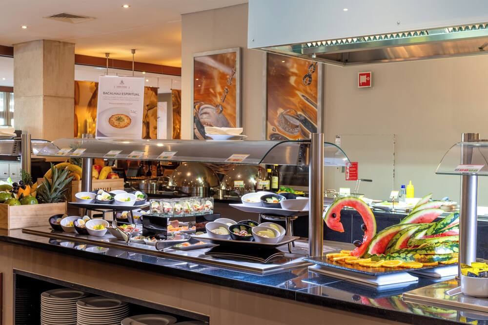 ヴィラ ガーレ カスカイス 写真