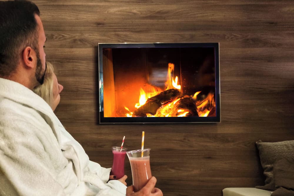 Heide Spa Hotel & Resort 写真
