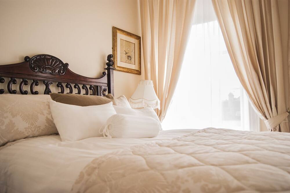 Number 8 The Townhouse 写真