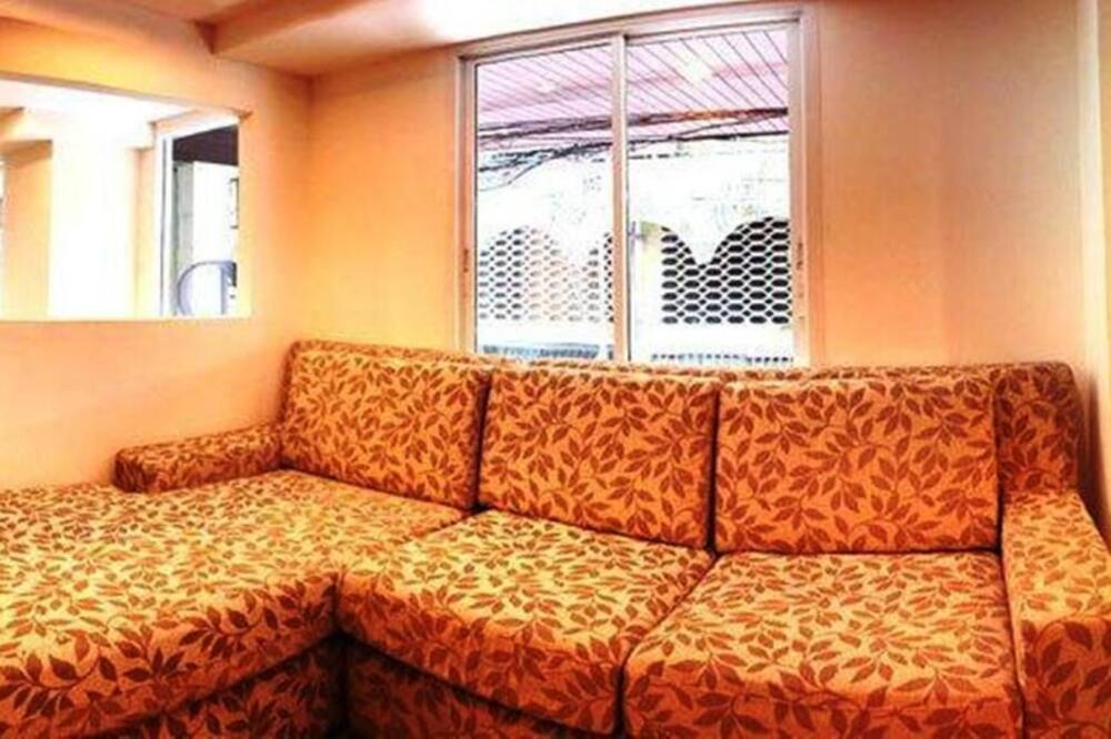 ナントラ デ コンフォート ホテル 写真