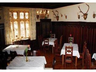 Landhotel Groggerhof 写真