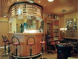 Scandic Sundsvall Nord 写真