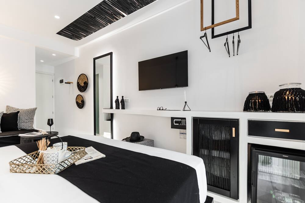 アナトリー 写真