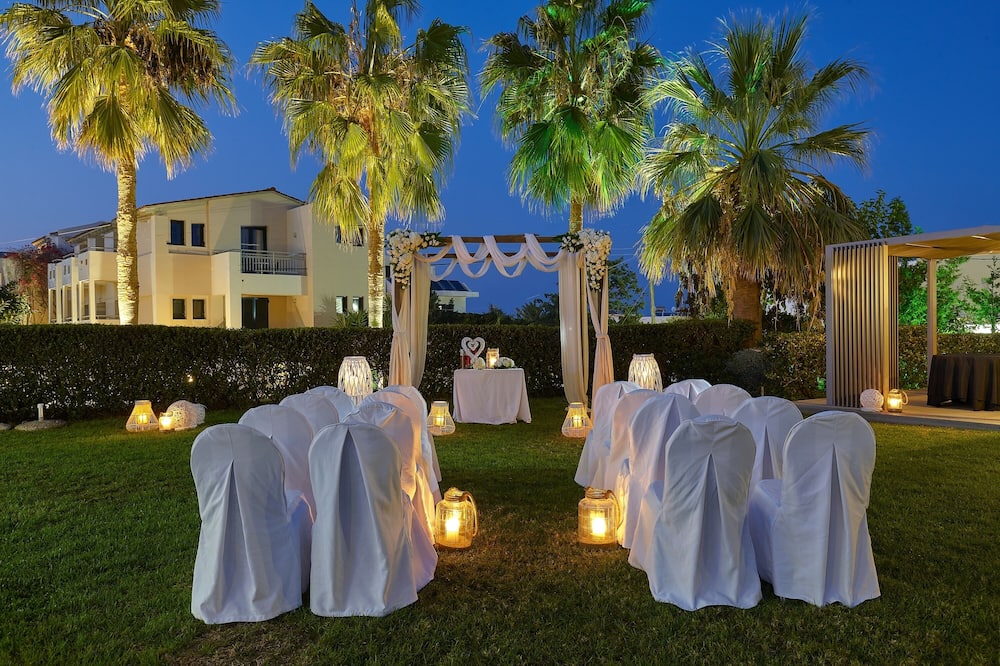 Castello Boutique Resort & Spa (Adults Only) 写真