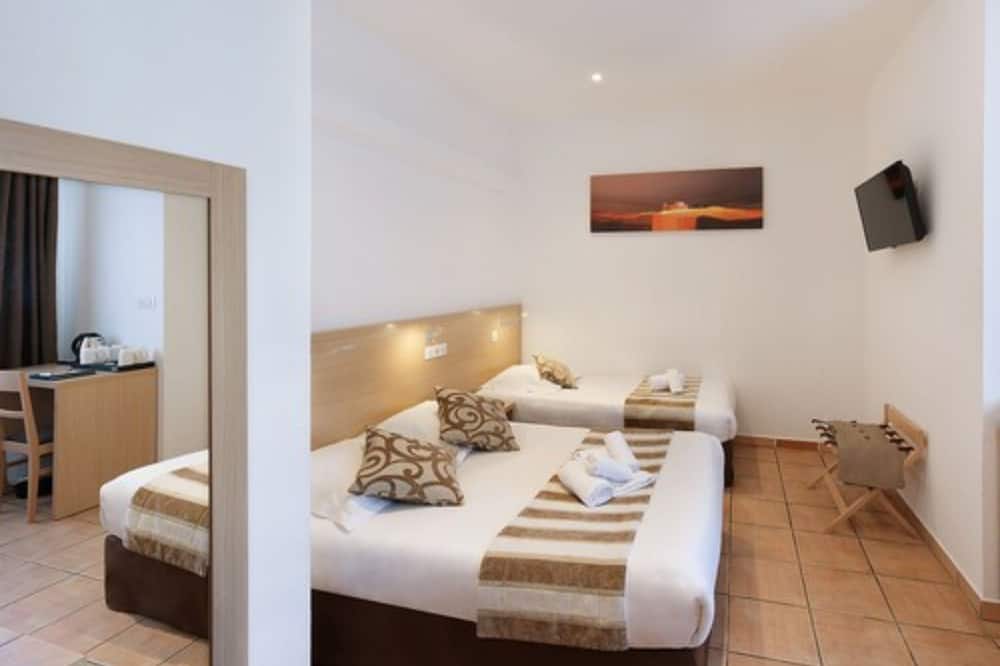 ホルツァー 写真