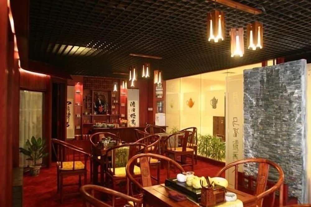 Jinjiang Hotel Qianan 写真