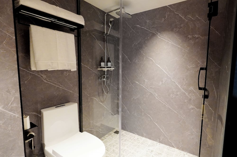 エル セブン ホテル 写真